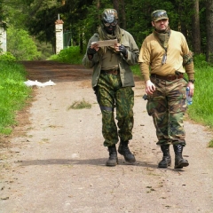 Ангола-2005-2714