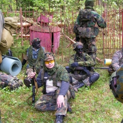 Ангола-2005-273