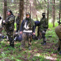 Ангола-2005-275