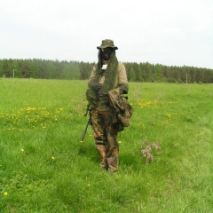 Ангола-2005-278