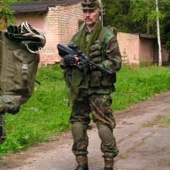 Ангола-2005-280