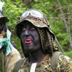 Ангола-2005-281