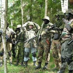 Ангола-2005-282