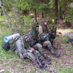 Ангола-2005-283