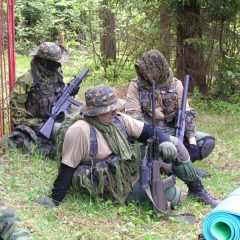 Ангола-2005-284