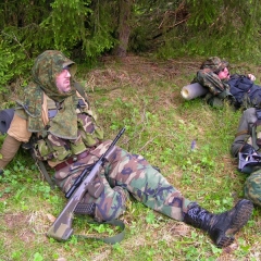 Ангола-2005-2865
