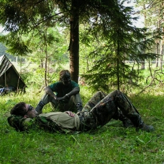 Ангола-2005-287