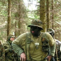 Ангола-2005-288