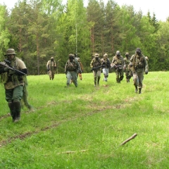Ангола-2005-289