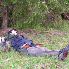 Ангола-2005-290
