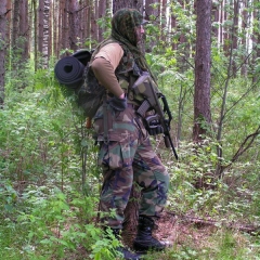 Ангола-2005-2924