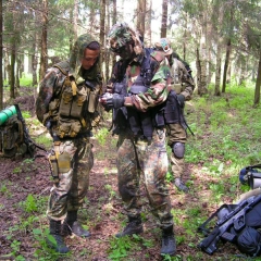 Ангола-2005-293