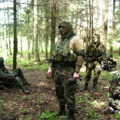 Ангола-2005-2939