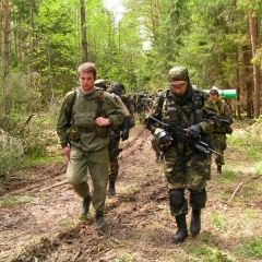 Ангола-2005-294