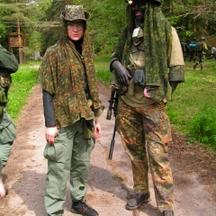 Ангола-2005-295