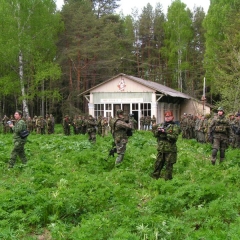Ангола-2005-299