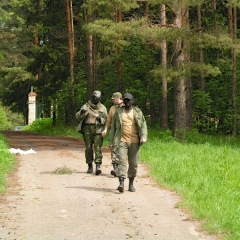 Ангола-2005-3