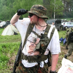 Ангола-2005-300