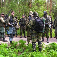 Ангола-2005-303