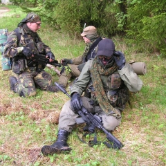 Ангола-2005-307