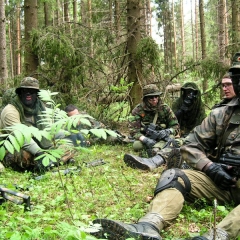 Ангола-2005-310