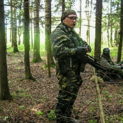 Ангола-2005-311