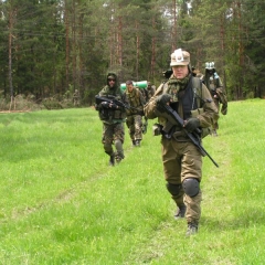Ангола-2005-312