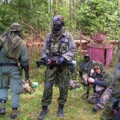 Ангола-2005-313