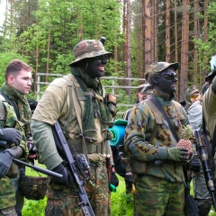 Ангола-2005-314