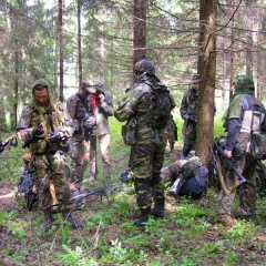 Ангола-2005-315