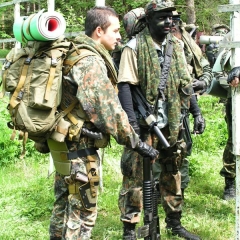 Ангола-2005-316
