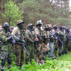Ангола-2005-317