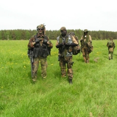 Ангола-2005-318