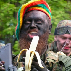 Ангола-2005-321