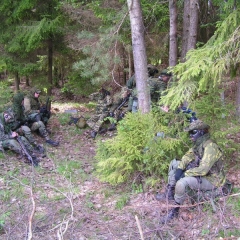 Ангола-2005-323