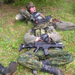 Ангола-2005-324