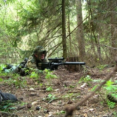 Ангола-2005-326