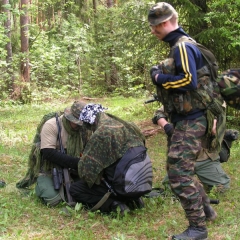 Ангола-2005-328