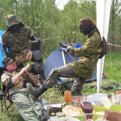 Ангола-2005-33