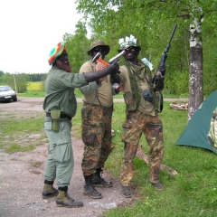 Ангола-2005-40