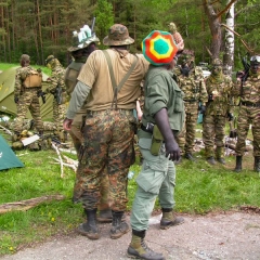 Ангола-2005-41