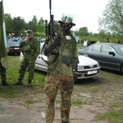Ангола-2005-42