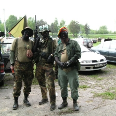 Ангола-2005-43