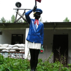 Ангола-2005-45