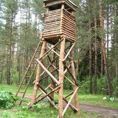Ангола-2005-46