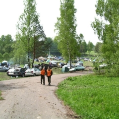 Ангола-2005-49