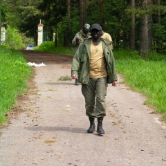 Ангола-2005-50