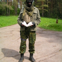 Ангола-2005-51