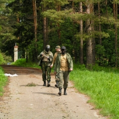 Ангола-2005-52