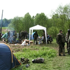 Ангола-2005-54